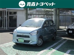 ピクシスエポック L SA3