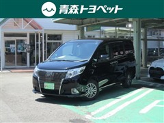 エスクァイア GI