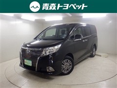 トヨタ エスクァイア GI