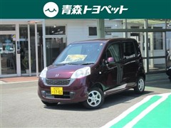 ホンダ ライフ パステル