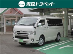 レジアスエースV LスーパーGL