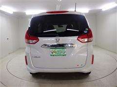 フリード G ホンダセンシング