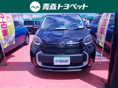 シエンタ ハイブリッド Z