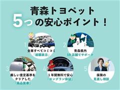 ウィッシュ 1.8S モノトーン