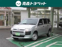 プロボックスバン G