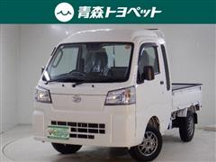 ダイハツ ハイゼットT ジャンボ