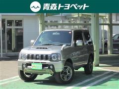 ジムニー ランドベンチャー