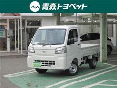 ハイゼットT スタンダード