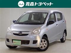 プレオ F スペシャル