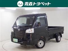 ピクシストラック STDノウヨウSP