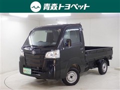 トヨタ ピクシストラック STDノウヨウSP