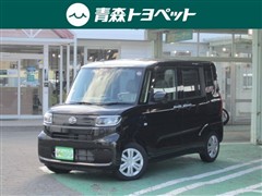 ダイハツ タント L