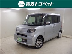 ダイハツ タント L