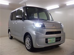 タント L