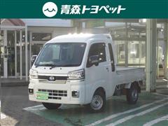 ダイハツ ハイゼットトラック ジャンボ X