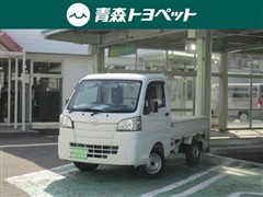 ダイハツ ハイゼットトラック スタンダード