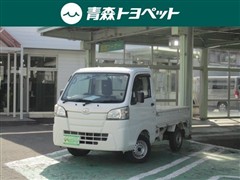 ハイゼットトラック スタンダード