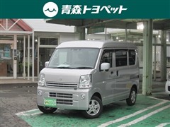 スズキ エブリィV ジョインHR