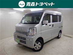 スズキ エブリィバン ハイルーフ ジョイン