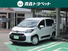 シエンタ ハイブリッド G