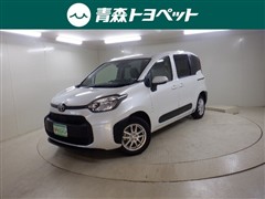 トヨタ シエンタ ハイブリッド G