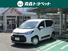 シエンタ ハイブリッド G