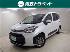トヨタ シエンタ ハイブリッド G