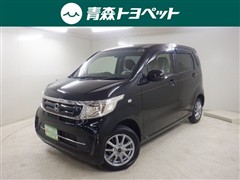 ホンダ N-WGN G