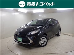 アクア G
