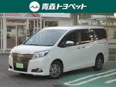 トヨタ エスクァイア GI