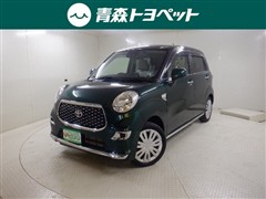 ピクシスジョイ F X SA3