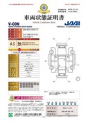 ヴォクシー ZS