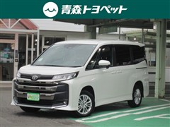 ノア S-G