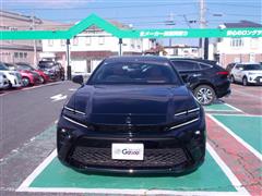 クラウン スポーツ Z