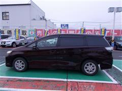 ウィッシュ 1.8X