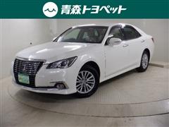トヨタ クラウンロイヤルRサルーン I-4