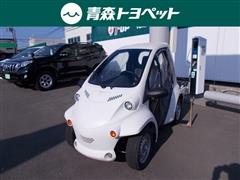 コムス
