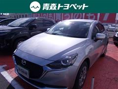 MAZDA2 15S