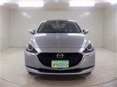 MAZDA2 15S