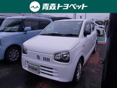 スズキ アルト L