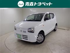 スズキ アルト L