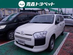 トヨタ プロボックスバン G