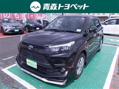 ライズ X S