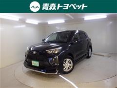 ライズ X S