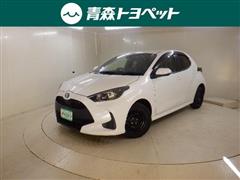 ヤリス ハイブリッド G