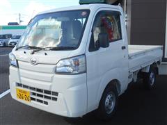 ハイゼットトラック スタンダード