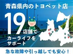 ワゴンR ハイブリッド FXーS