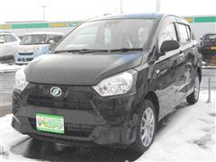 ダイハツ ミライース L SA3