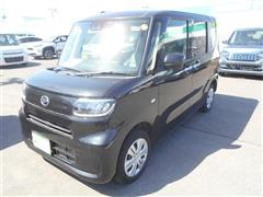 ダイハツ タント L