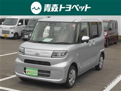 ダイハツ タント L